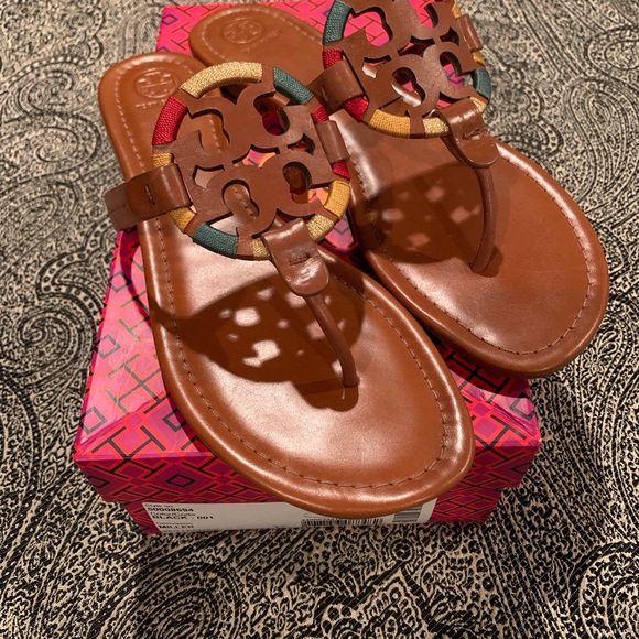 ❤️SOLD❤️ - Picture 5 of 5